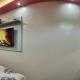 Cozy Studio Unit near Manila Airport With Swimming Pool, Full Kitchen 7A, Manila - Fotografie 3