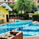 Cozy Studio Unit near Manila Airport With Swimming Pool, Full Kitchen 7A - Photo 6