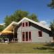 Ferienpark Mirow in Granzow, Granzow - 写真 1