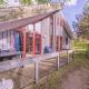 Holiday home with alluring view, Granzow - Foto 1