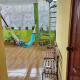 Sarisa House, Iquitos - Zdjęcie 9