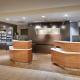 Courtyard by Marriott Oklahoma City Northwest - Foto 6