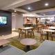 Courtyard by Marriott Oklahoma City Northwest - Foto 8