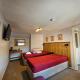 Reindeer Accomodation, Southwell (foto 2)