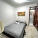 exclusivo apartamento laureles, Medellín - Photo 5