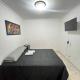 exclusivo apartamento laureles, Medellín - Photo 3