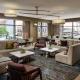 Residence Inn by Marriott Chicago Downtown/River North - Fotografie 4