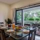 StayVista's Casa Ela - Pool, scenic views, and ping pong for a perfect retreat, Lonavala - Foto 10