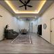 Teratak Beringin 8 Bedrooms With Pool, Kuala Terengganu - Fotografie 8