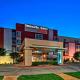SpringHill Suites by Marriott Oklahoma City Moore - Fotografie 2