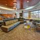 SpringHill Suites by Marriott Oklahoma City Moore - Fotografie 1