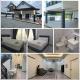 Teratak Beringin 8 Bedrooms With Pool, Kuala Terengganu - Fotografie 6