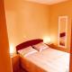 Apartment with balcony and 1 room, Jelsa (Gelsa) (foto 6)