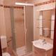 Apartment with balcony and 1 room, Jelsa (Gelsa) (foto 7)