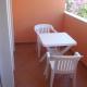Apartment with balcony and 1 room, Jelsa (Gelsa) (foto 9)