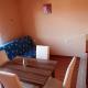 Apartment with balcony and 1 room, Jelsa (Gelsa) (foto 3)