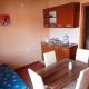 Apartment with balcony and 1 room, Jelsa (Gelsa) (foto 4)