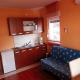 Apartment with balcony and 1 room, Jelsa (Gelsa) (foto 2)