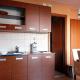 Apartment with balcony and 1 room, Jelsa (Gelsa) (foto 5)