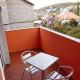 Apartment with balcony and 1 room, Jelsa (Gelsa) (foto 8)