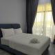 Teratak Beringin 8 Bedrooms With Pool, Kuala Terengganu - Fotografie 4