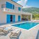 Villa J&J, Kastel Novi (foto 3)