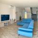 Villa J&J, Kastel Novi (foto 10)