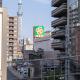 Asakusa Good Place Unmanned Hotel, Tokio - Fotografie 8