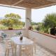 Apartment in Sicily near La Pineta Beach Castelvetrano Selinunte - Foto 4