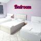 Villas Maria - Eleni feeling home, Xhafzotaj