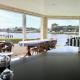 Douglas Riverside Port Fairy - Foto 3