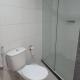 Apartamento Praia dos Carneiros, Tamandaré - Foto 5