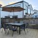 Stylish Family Parkside Escape near Westgate, Окленд - Фото 6