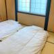 Kabuto Villas ー古民家ステイー, Tateiwa (photo 7)