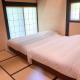 Kabuto Villas ー古民家ステイー, Tateiwa (photo 6)