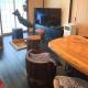 Kabuto Villas ー古民家ステイー, Tateiwa (photo 5)