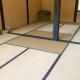 Kabuto Villas ー古民家ステイー, Tateiwa (photo 9)