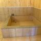 Kabuto Villas ー古民家ステイー, Tateiwa (photo 3)