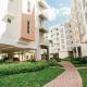 Affordable Condo, near IT Park