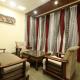 Hotel Jyotirlinga, Ujjain - Foto 5
