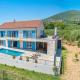Villa J&J, Kastel Novi (foto 4)