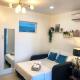 Next to SM Mall, Modern 1BR with Balcony & Pool, Cagayan de Oro - Fotografie 4