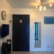 Next to SM Mall, Modern 1BR with Balcony & Pool, Cagayan de Oro - Fotografie 6