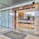 Cozy and Aesthetic Condo at Shore 3 in MOA, Pasay, Manila - Fotografie 7