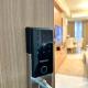 Cozy and Aesthetic Condo at Shore 3 in MOA, Pasay, Manila - Fotografie 8