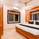 Hotel O 82938 Grand Inn, kolkata - Fotografie 4