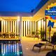 20% OFF ! 1 km from the beach, Amphoe Koh Samui - Fotografie 1