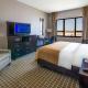 Clarion Inn & Suites Miami International Airport - Fotografie 4