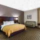 Clarion Inn & Suites Miami International Airport - Fotografie 7