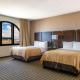 Clarion Inn & Suites Miami International Airport - Fotografie 8